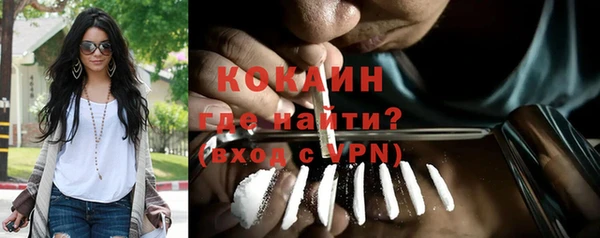 соль ск Алексеевка