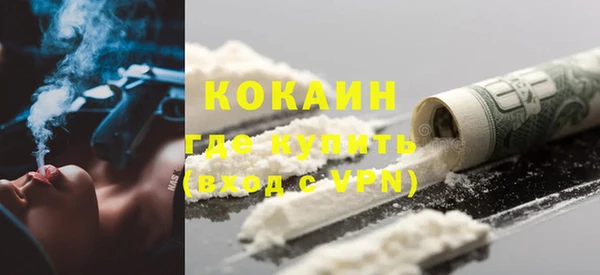 ПСИЛОЦИБИНОВЫЕ ГРИБЫ Абаза